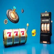 zee78