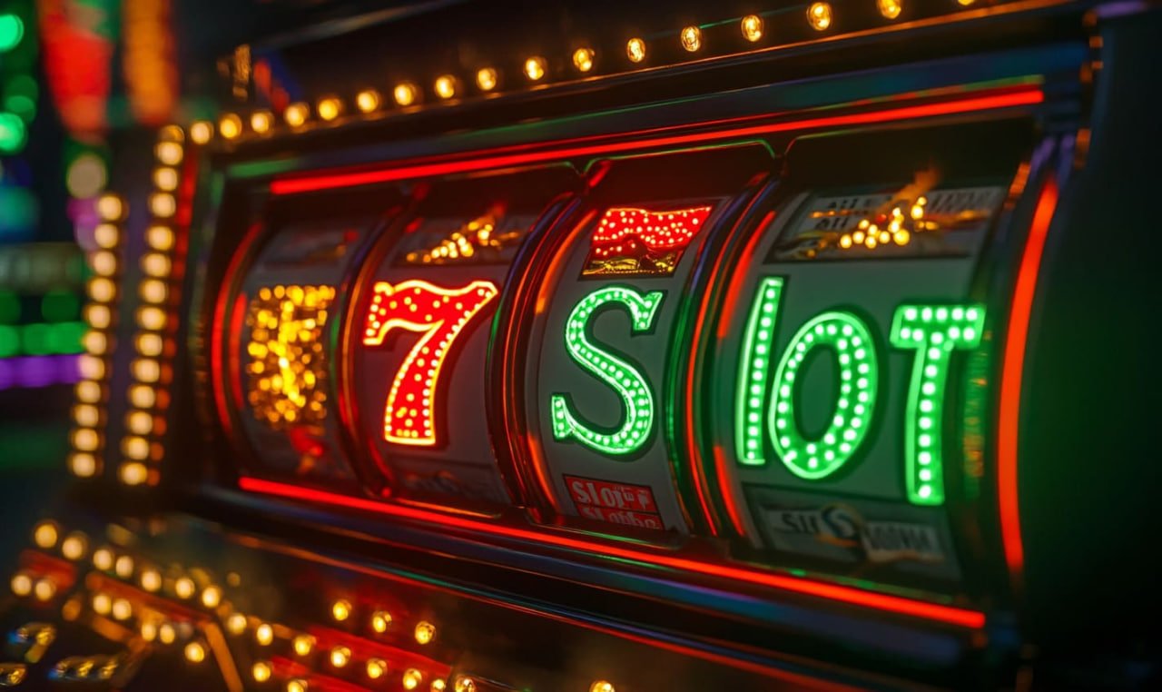 zee78