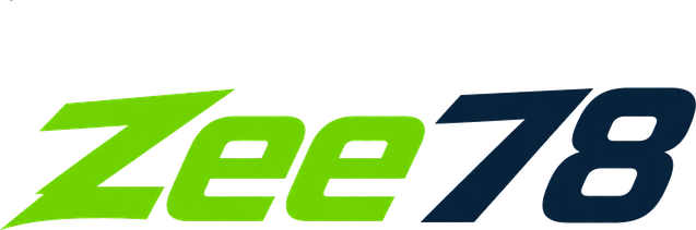 zee78
